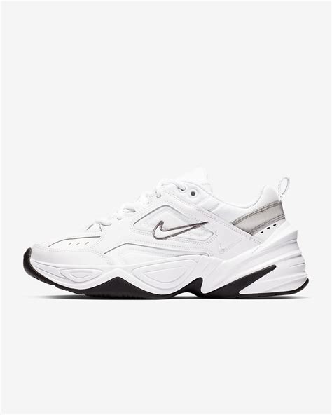 nike m2k tekno zilver|Nike tekno m2k price.